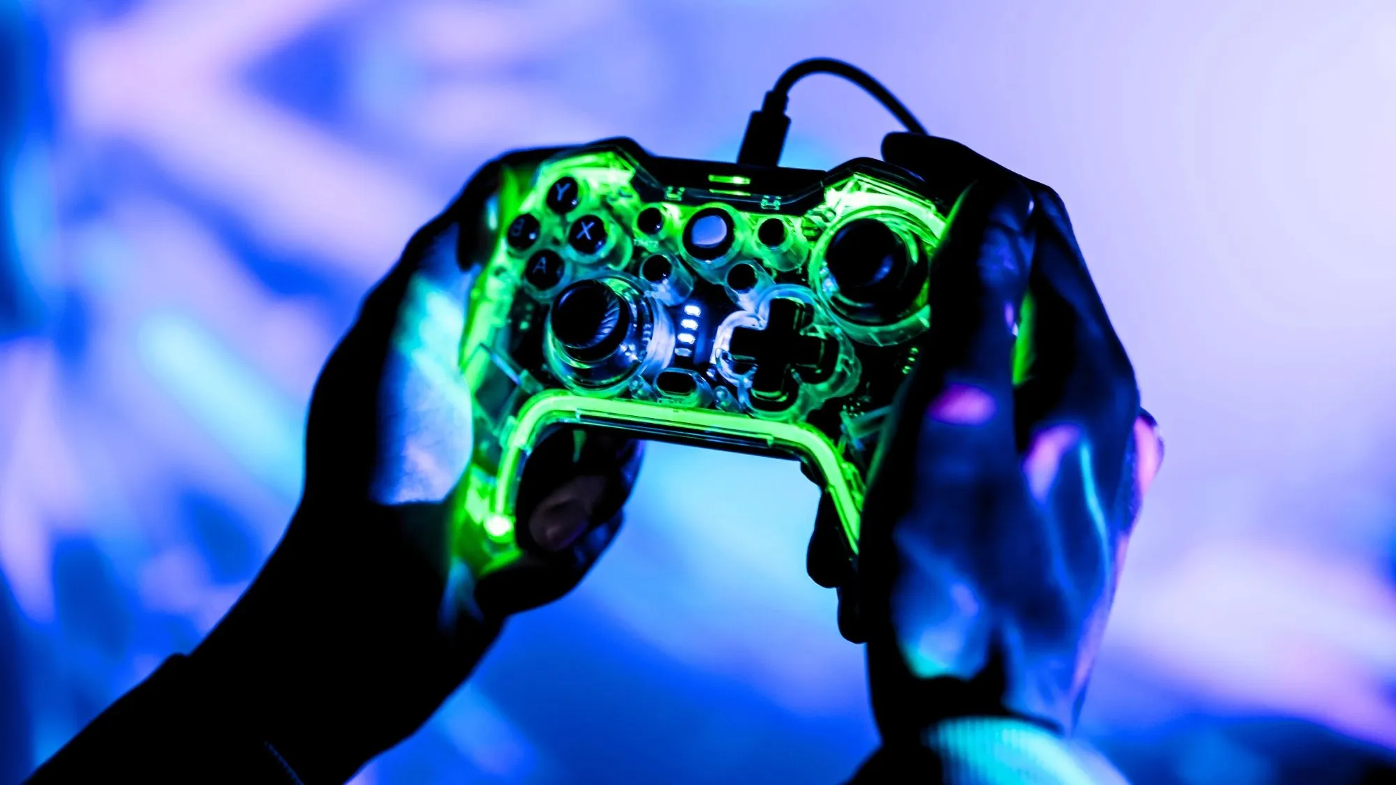 Everything We Know About the ‘Power to Players Act,’ a New Bill That ...