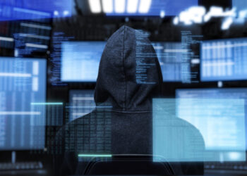 Worried about a new wave of AI hacks? Take these steps right now.