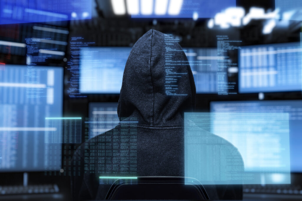 Worried about a new wave of AI hacks? Take these steps right now.