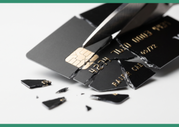 The debt payoff strategies that work and the ones that can backfire