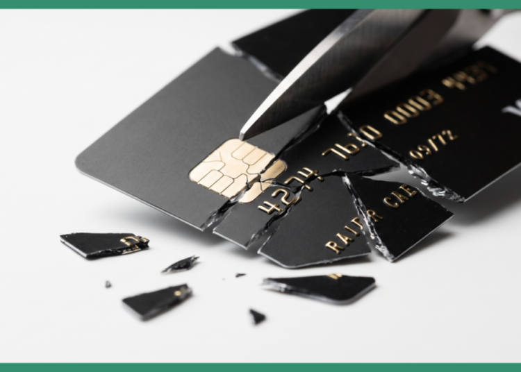 The debt payoff strategies that work and the ones that can backfire