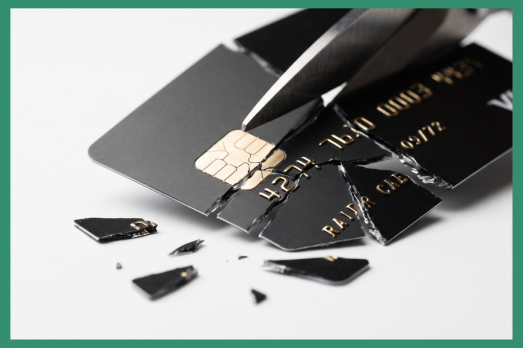 The debt payoff strategies that work and the ones that can backfire