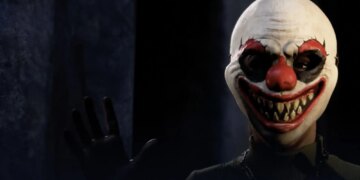 Finished ‘Crystal Lake’? This Horror Game Should Be Your Next Trip to Summer Camp.