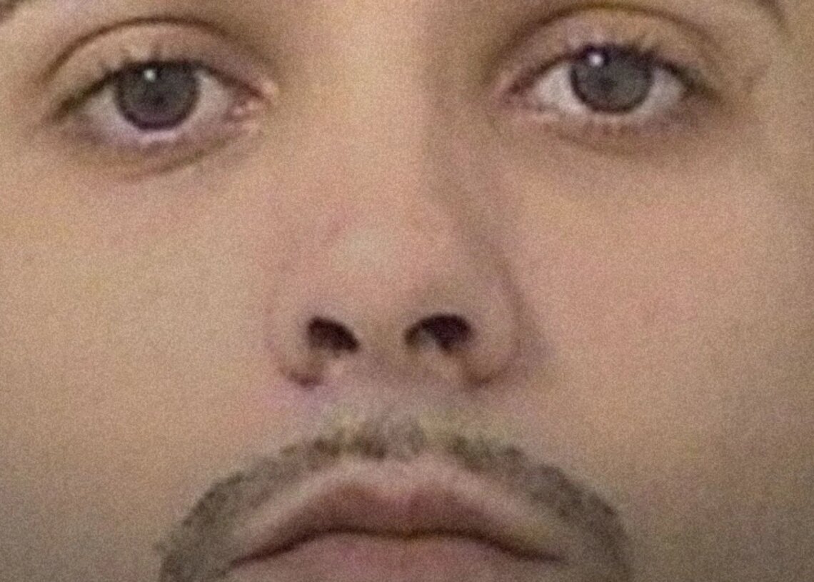 Florida Drug Dealer Gets 33 Years After Customer’s Fatal Overdose: ‘Hope Ur OK Bro’