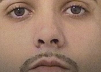 Florida Drug Dealer Gets 33 Years After Customer’s Fatal Overdose: ‘Hope Ur OK Bro’
