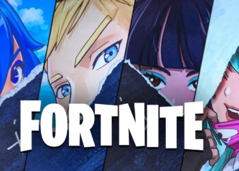 Fortnite Battle Pass Skins Leaked for November 2026