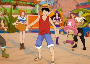 Fortnite One Piece Skins Release Dates – All Bundle Items and Estimated Prices