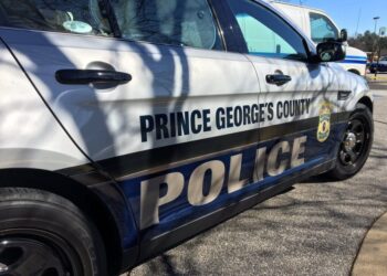 Md. teen was shot dead near his home. His mom blames a leak from D.C. agency.