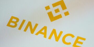 Binance freezes billions in cryptocurrency after massive hack