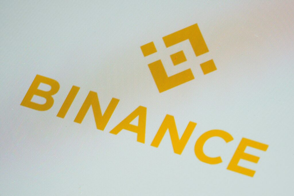 Binance freezes billions in cryptocurrency after massive hack