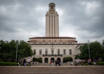The Pentagon pushed colleges to cut ties with China. Some pushed back.