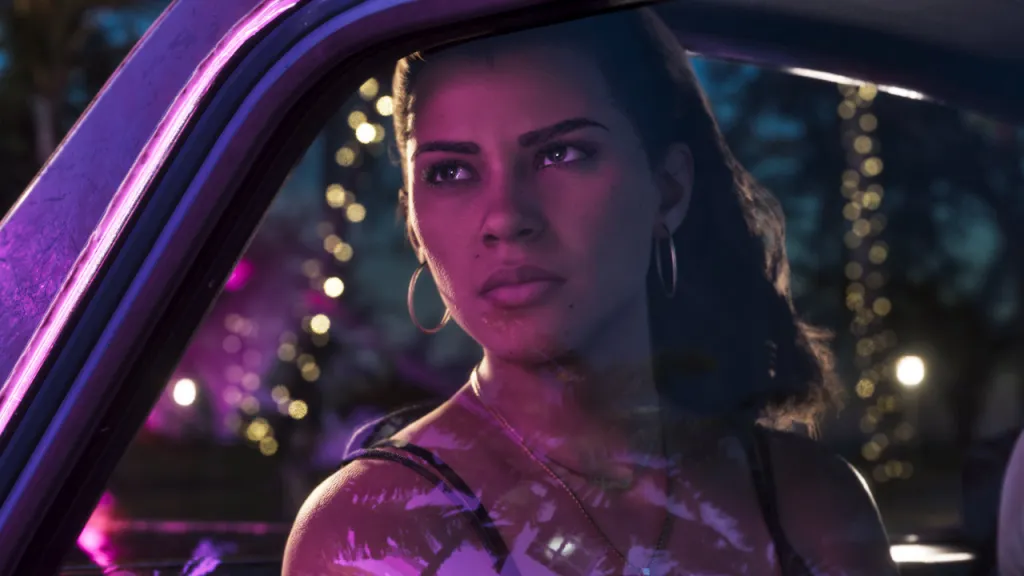 GTA 6 Has Kept All of Rockstar’s Promises So Far
