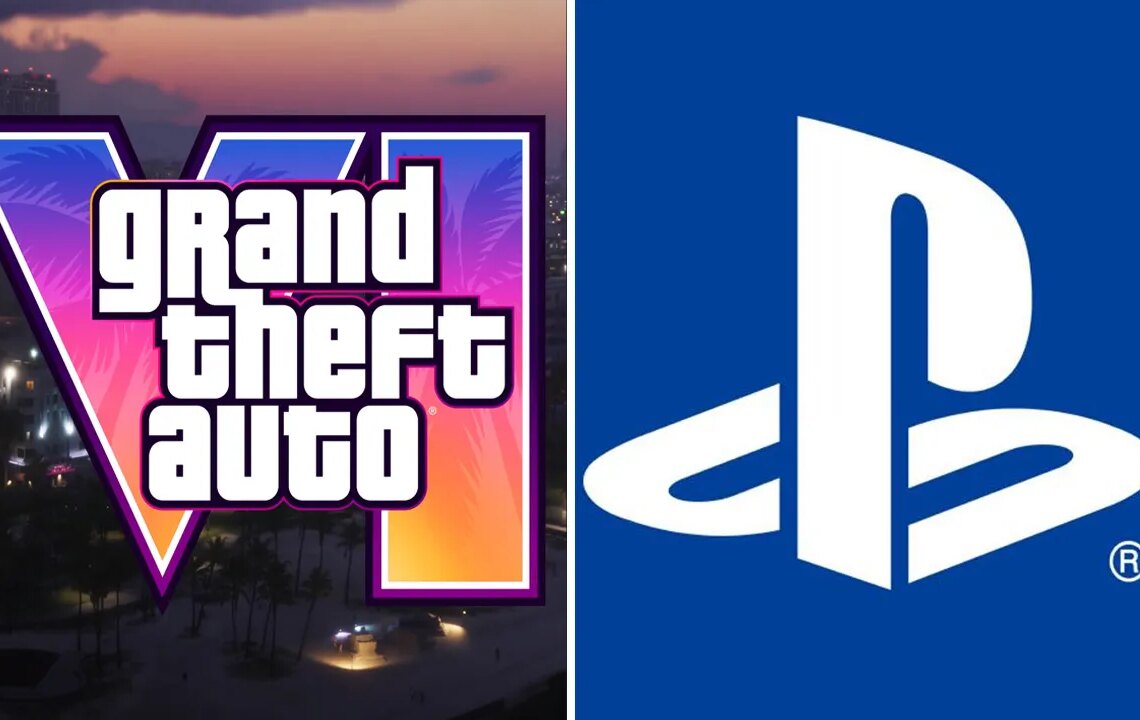 GTA 6 PS5 Features Revealed by PlayStation Ahead of Launch
