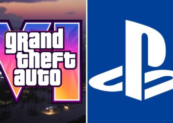 GTA 6 PS5 Features Revealed by PlayStation Ahead of Launch