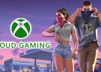 GTA 6 Will Be Playable on PC This November Through Xbox Deal