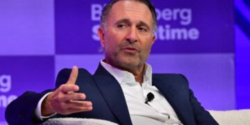 RedBird Capital, Sound Ventures Strike $1 Billion AI and Media Investment Deal