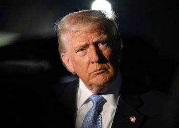 Democrats Are Gearing Up to Investigate the Trump Administration. It Won’t Be Easy
