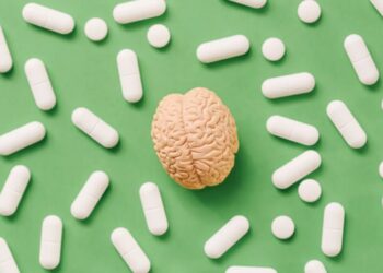 Magnesium May Not Reach Your Brain, Despite Supplement Label Promises