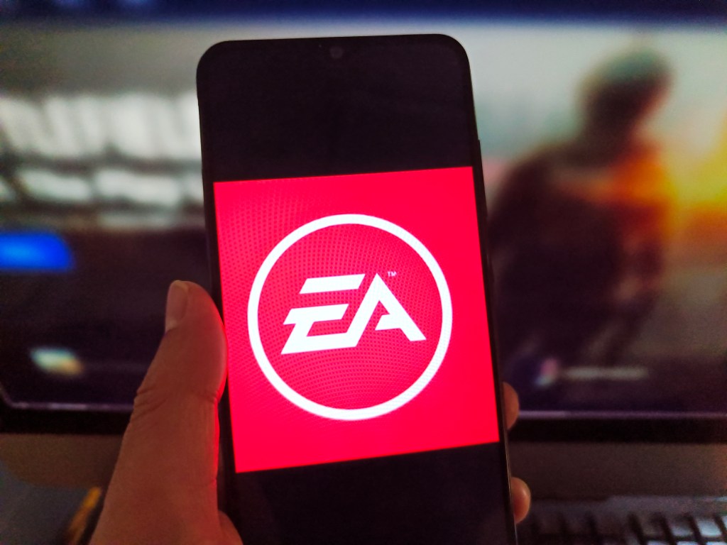 EA has shut down BioWare after 31 years following disappointing sales of Dragon Age: The Veilguard, which missed expectations by nearly 50%