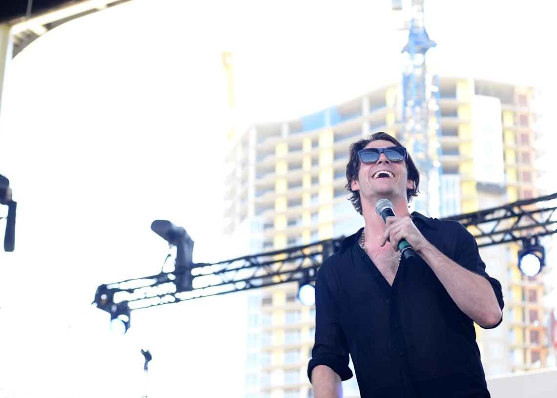 Beyond ‘Breaking Bad’: 5 Music Videos Featuring the Late RJ Mitte