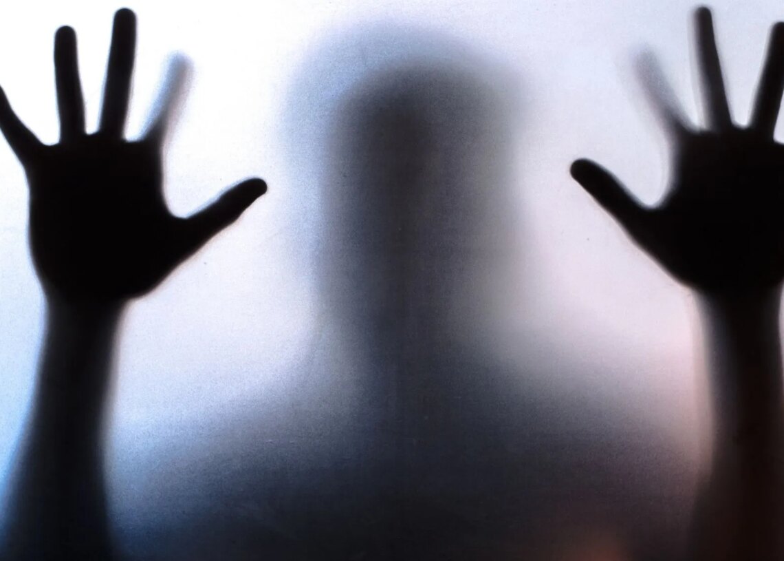 Ghosting Someone Might Actually Be Bad for Your Mental Health, According to Science