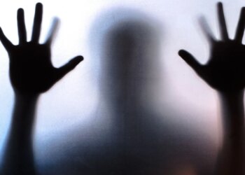 Ghosting Someone Might Actually Be Bad for Your Mental Health, According to Science