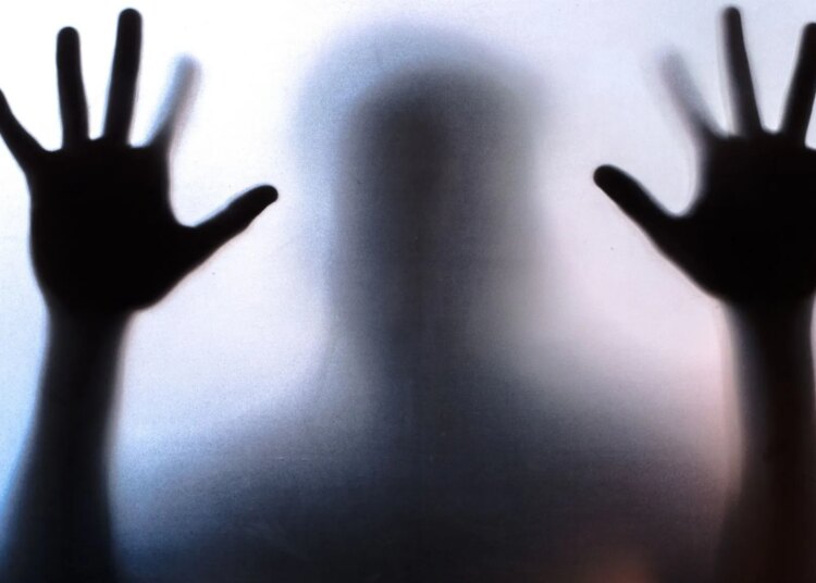 Ghosting Someone Might Actually Be Bad for Your Mental Health, According to Science