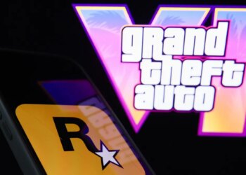 GTA 6 Soundtrack Just Got a Ridiculously Heavy Radio Station Hosted by a Pair of Thrash Metal Icons