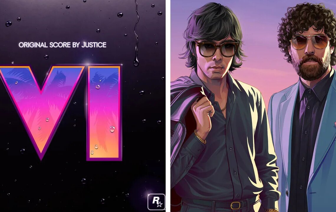 Grand Theft Auto VI Original Score: Release Date, Pre-Orders and Prices