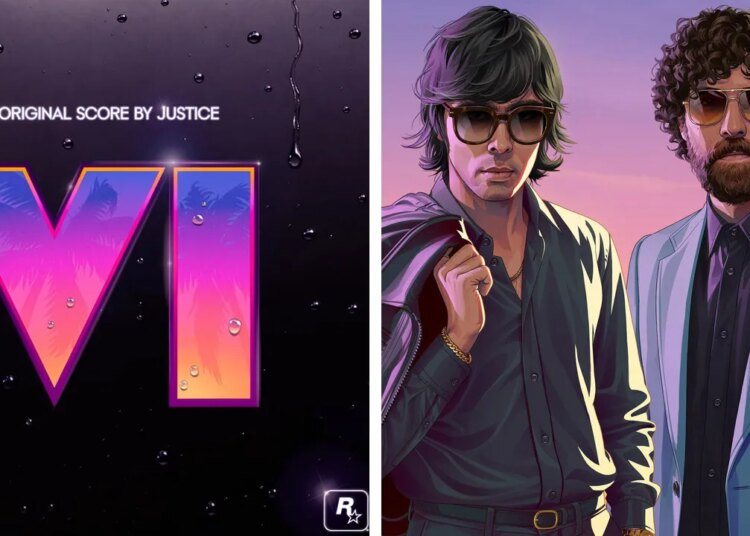 Grand Theft Auto VI Original Score: Release Date, Pre-Orders and Prices