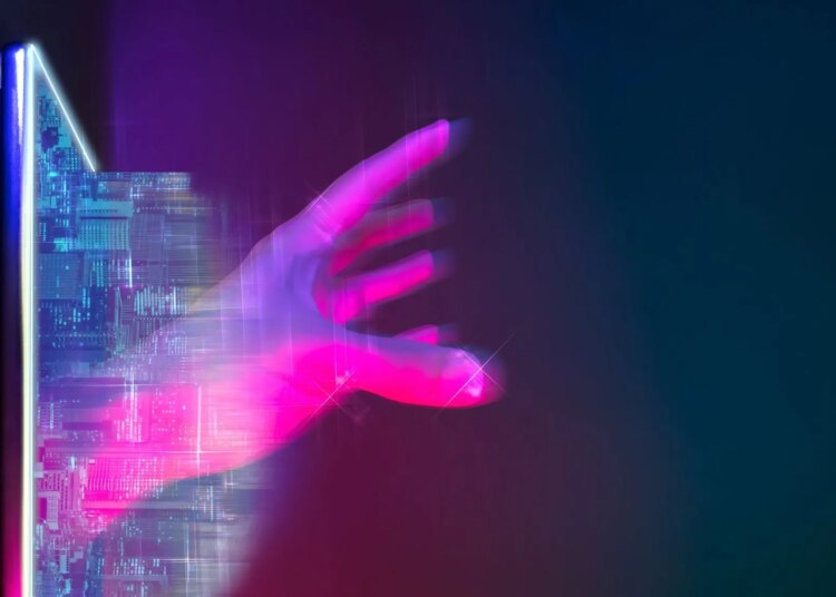 Hackers Are Using Fake PS5 Emulators to Steal Gamers’ Personal Information