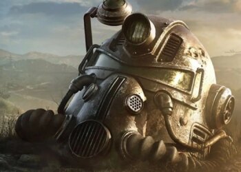 Happy Fallout Day! Here’s How Bethesda Is Celebrating the Wasteland’s Biggest Holiday.