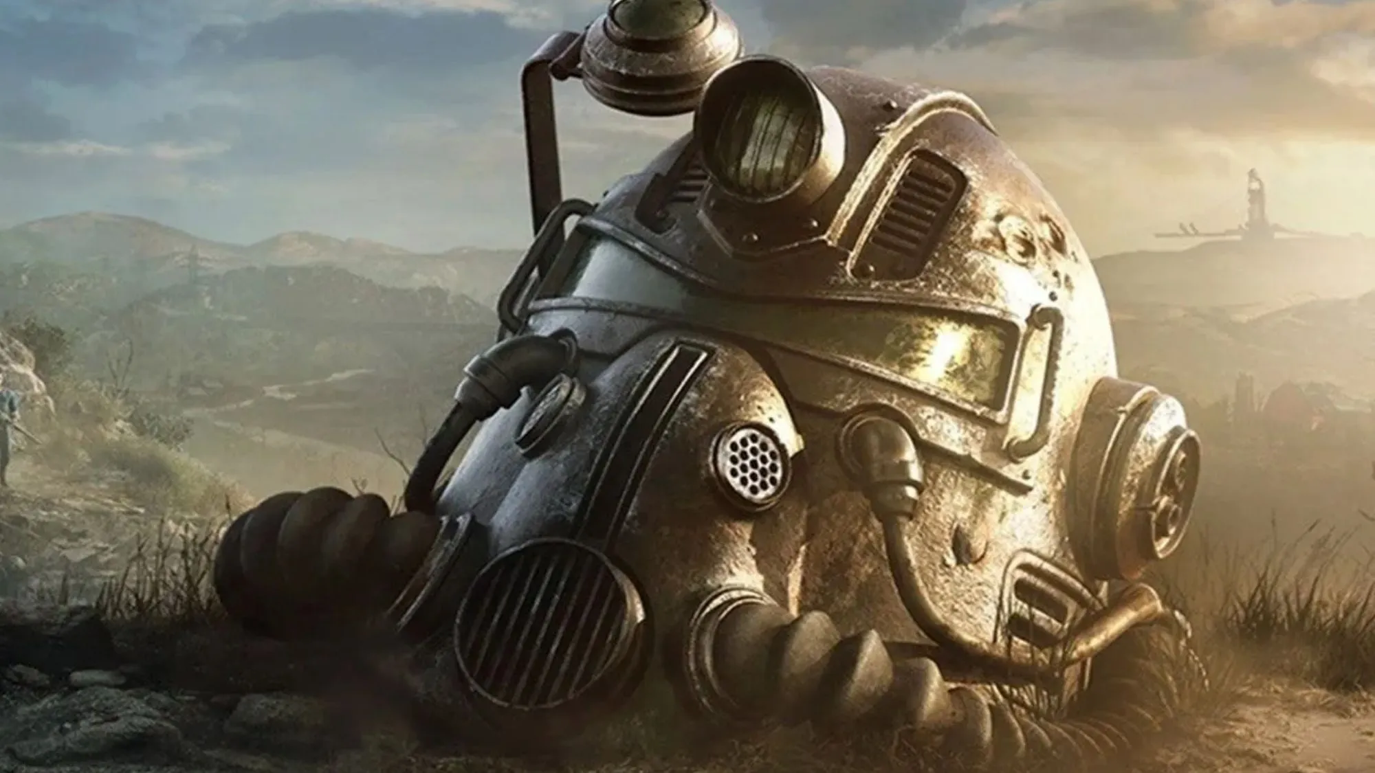 happy-fallout-day-here-s-how-bethesda-is-celebrating-the-wasteland-s