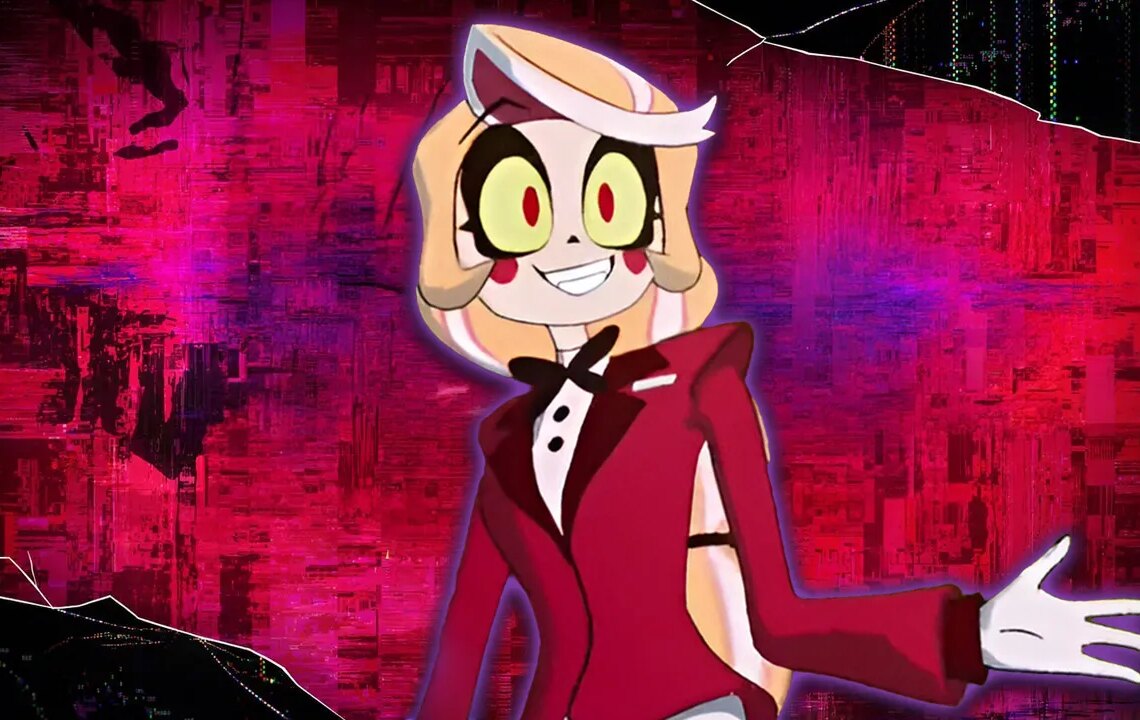 Hazbin Hotel Fortnite Release Date and All Skins Revealed