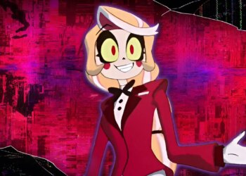 Hazbin Hotel Fortnite Release Date and All Skins Revealed