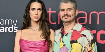 ‘H3 Podcast’ Goes on ‘Indefinite Hiatus’ After Ethan Klein’s Wife Accuses Him of Having an Affair