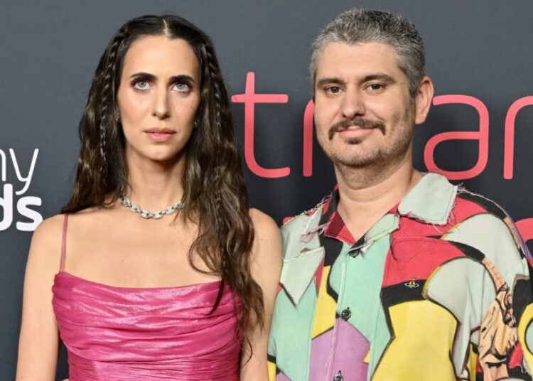 ‘H3 Podcast’ Goes on ‘Indefinite Hiatus’ After Ethan Klein’s Wife Accuses Him of Having an Affair