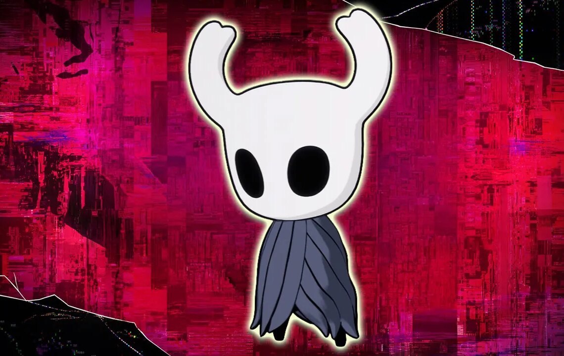 Hollow Knight Fortnite Bundle Leaked: Release Date, Items and Pricing