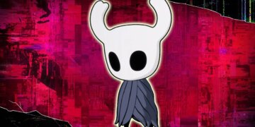 Hollow Knight Fortnite Bundle Leaked: Release Date, Items and Pricing