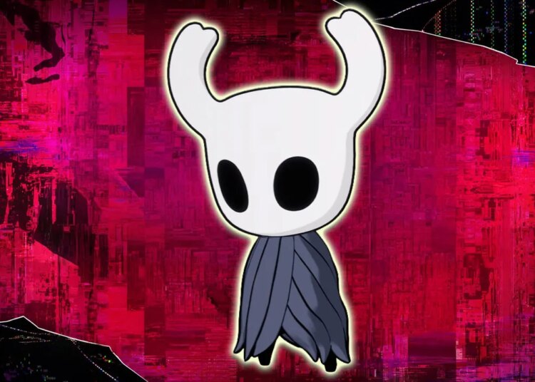 Hollow Knight Fortnite Bundle Leaked: Release Date, Items and Pricing