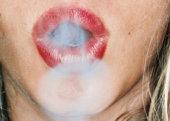 How Badly Does Smoking Wreck Your Reproductive Organs? Here’s What the Science Says.