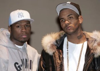 How The Game’s 15-Minute Diss Track Turned This Feud Into Mixtape History