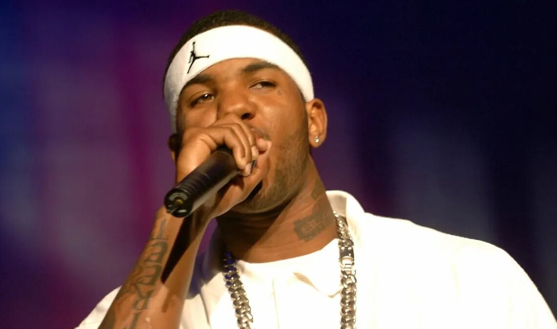 How a Rap Battle Against Kanye West Led to One of the Best West Coast Hip-Hop Songs of the 2000s