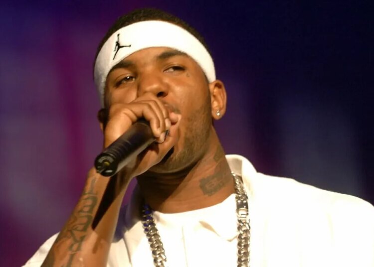 How a Rap Battle Against Kanye West Led to One of the Best West Coast Hip-Hop Songs of the 2000s