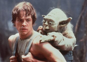 How the Charles Manson Murders Changed Luke Skywalker’s Name in ‘Star Wars’