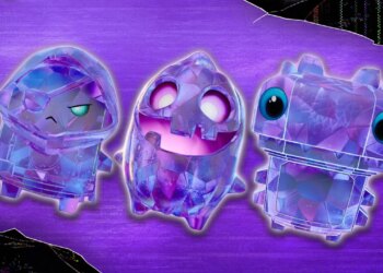How to Get Quack Sprites in Fortnite – All Mastery Reward Levels