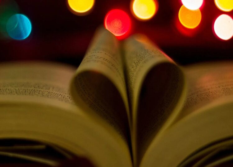 How to Write a Book Without Giving Up on It Halfway Through:  A Guide