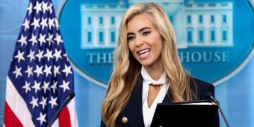 Trump’s history of deriding people who failed the bar exam
