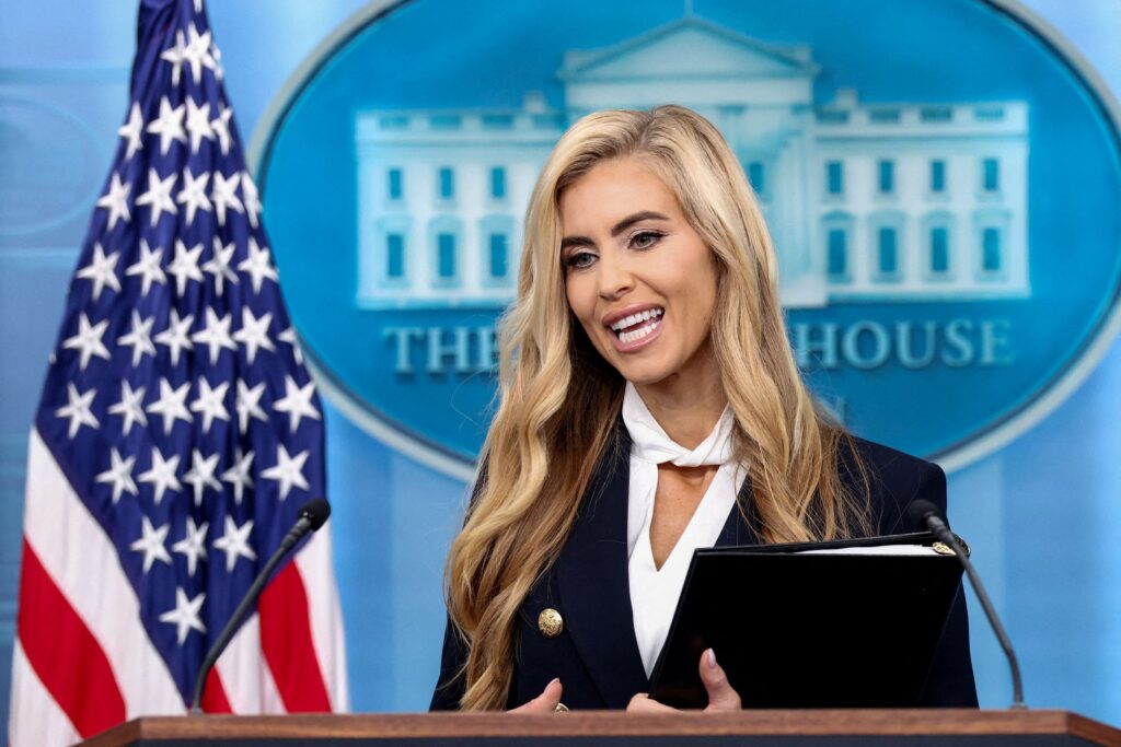 Trump’s history of deriding people who failed the bar exam