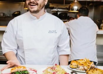 Newport Restaurant Group is 100% owned by its workers—and has paid them $33 million since 1995: ‘Nobody else gets the benefit’